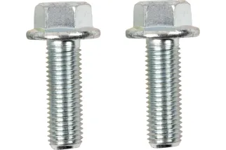 Suzuki RM-Z450 Kick Stand