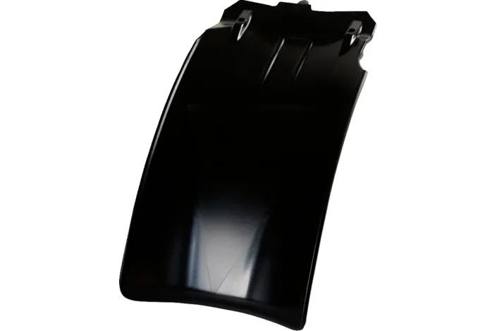 FLAP MUD SX65 09-15 BK