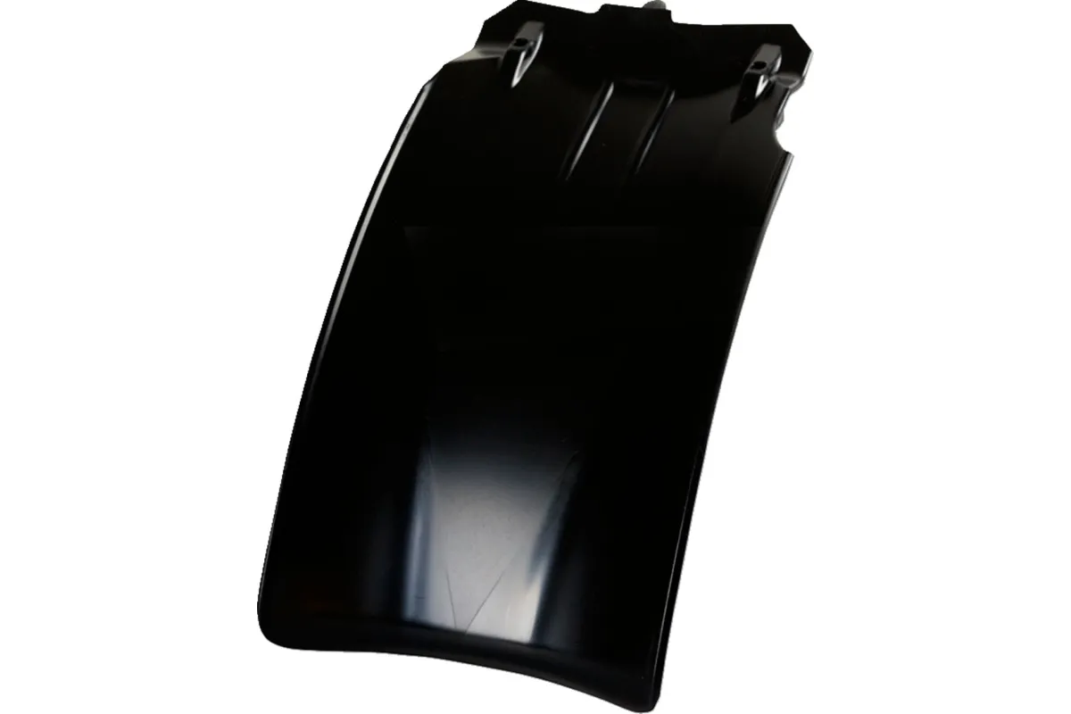 FLAP MUD SX65 09-15 BK