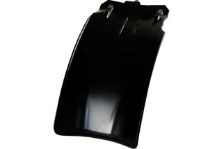 FLAP MUD SX65 09-15 BK