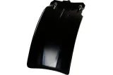 FLAP MUD SX65 09-15 BK