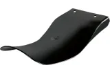 MUDFLAP CR 80/125/250/450 BK