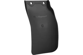 MUDFLAP CRF250 10-13/450 9-12