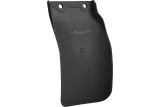 MUDFLAP CRF250 10-13/450 9-12
