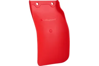 MUDFLAP CRF25010-13/450 9-12RD
