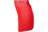 MUDFLAP CRF25010-13/450 9-12RD