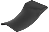 MUDFLAP KXF250 17/450 16-17 BK