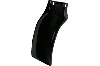 MUDFLAP YZ/YZF BK