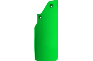 MUDFLAP KXF450 19- GRN