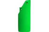 MUDFLAP KXF450 19- GRN