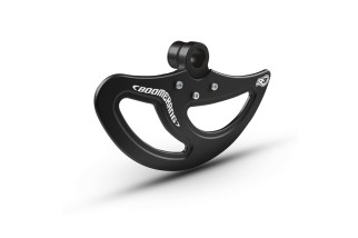 Protection de disque avant S3 Boomerang