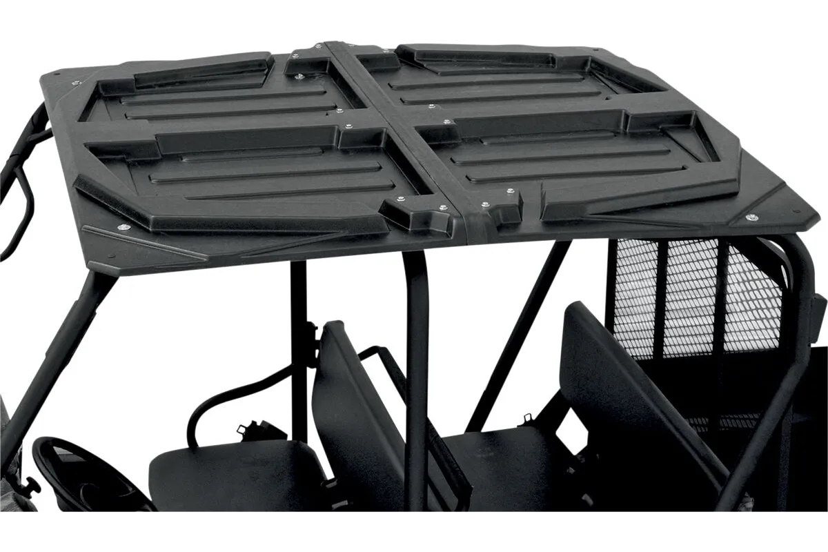 ROOF 4PASSENGER RNGR/MULE
