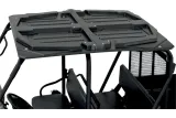 ROOF 4PASSENGER RNGR/MULE