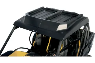 ROOF CANAM COMMANDER MSE