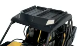 ROOF CANAM COMMANDER MSE
