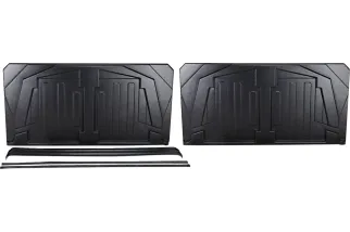 ROOF 4PASSENGR RNGR 11-12