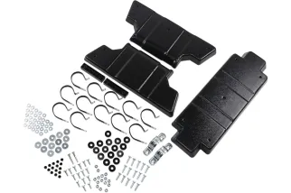 ROOF 4PASSENGR RNGR 11-12