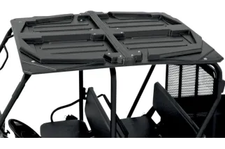 ROOF 4PASSENGR RNGR 11-12