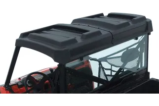 ROOF RANGR 13 FULSZ 2PC