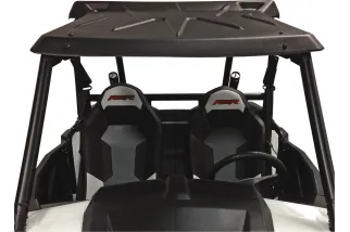 ROOF POLARIS RZR1000 MSE