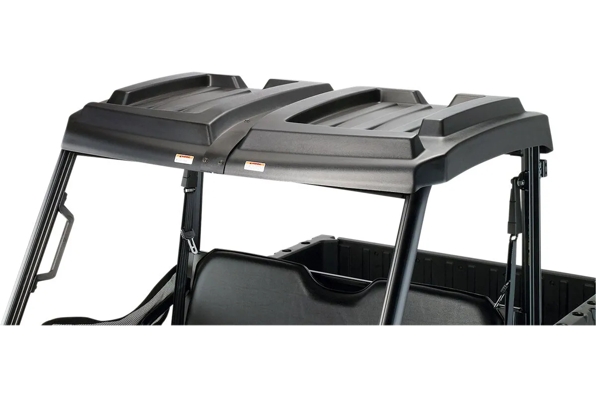 ROOF POLARIS MIDSIZE MUD