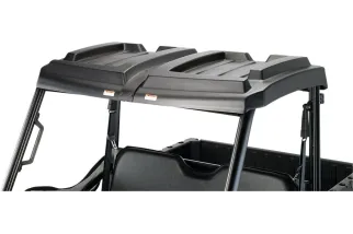 ROOF POLARIS MIDSIZE MUD