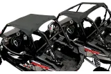 SOFT TOP UTV RZR2S