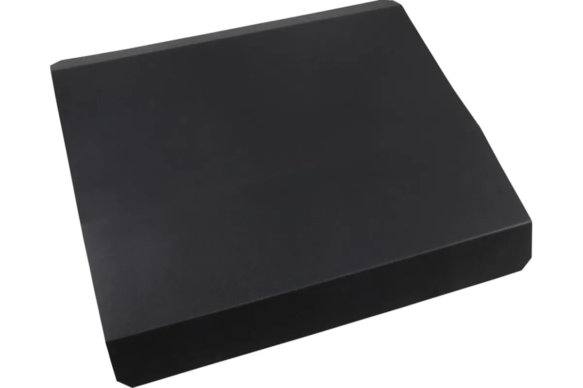 ROOF POL RZR 170 MUD