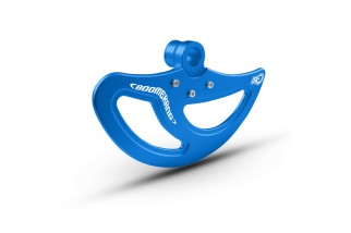 Protection de disque avant S3 Boomerang