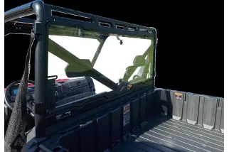 BACK PANEL RANGER XP FULL