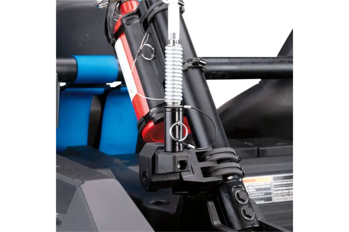 MOUNT FLAG WHIP UTV MSE