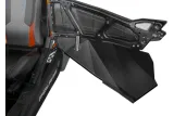 DOOR LOWER HALF RZR MSE