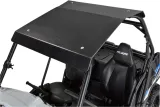 ROOF POLARIS RZR570/800