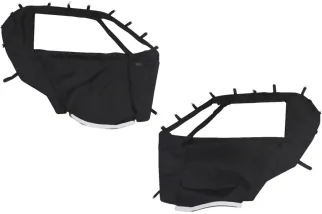 SIDE ENCLSRES COM/MAV MSE