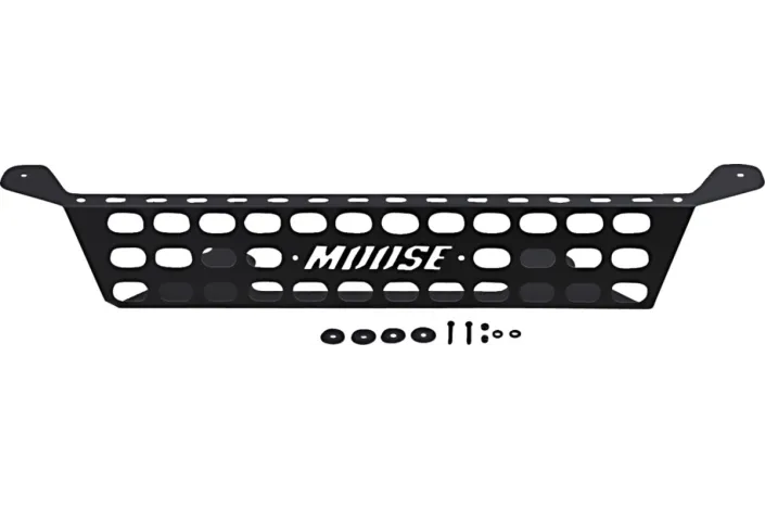 BED ENCLOSURE MAVRICK MSE