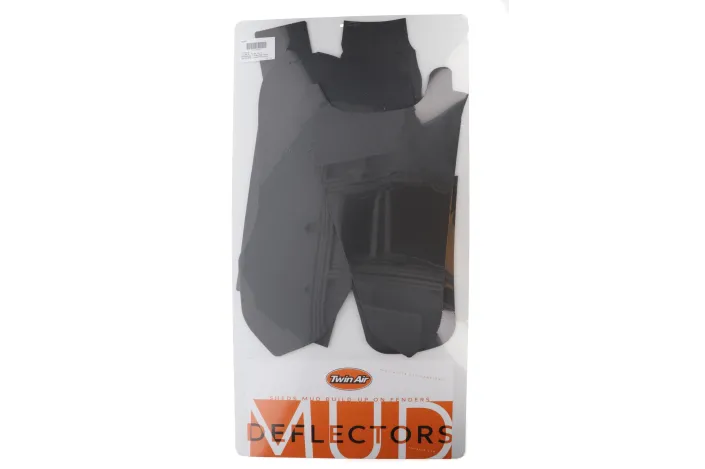 MUD FOAM YZ250F/450F