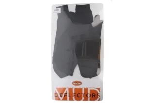 MUD FOAM YZ250F/450F