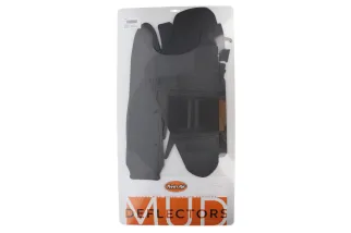 MUD FOAM YZ250F/450F