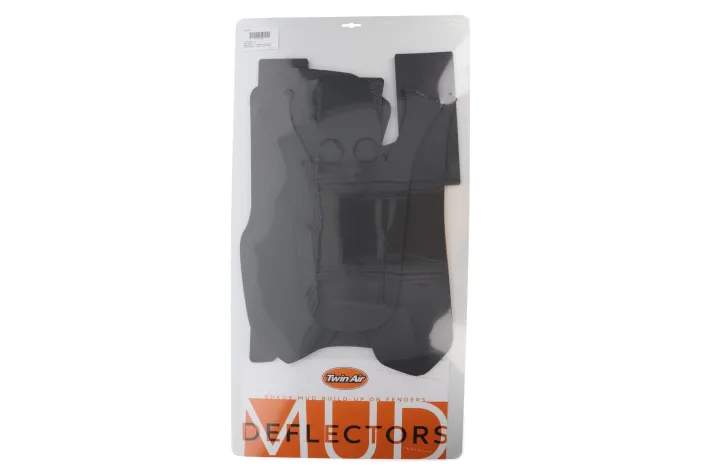 MUD FOAM RMZ250 10-18