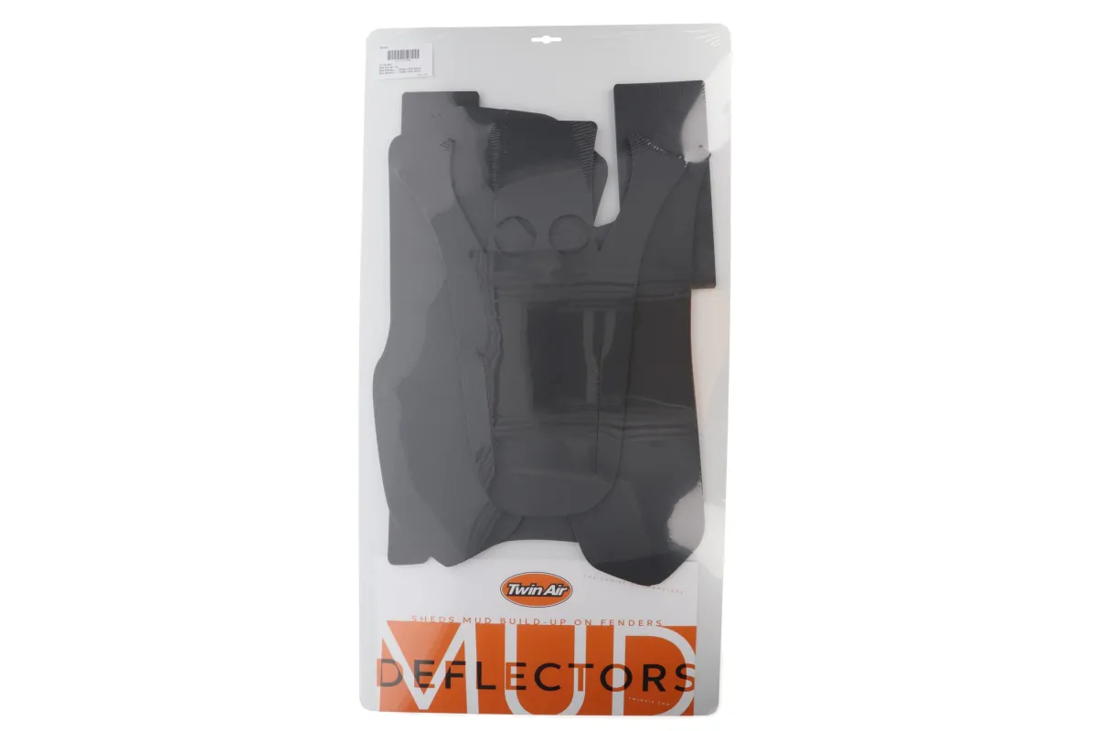 MUD FOAM RMZ250 10-18