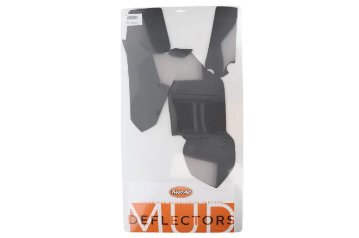 MUD FOAM KTM SX65 16-