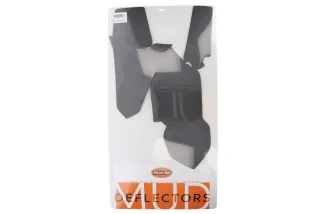 MUD FOAM KTM SX65 16-