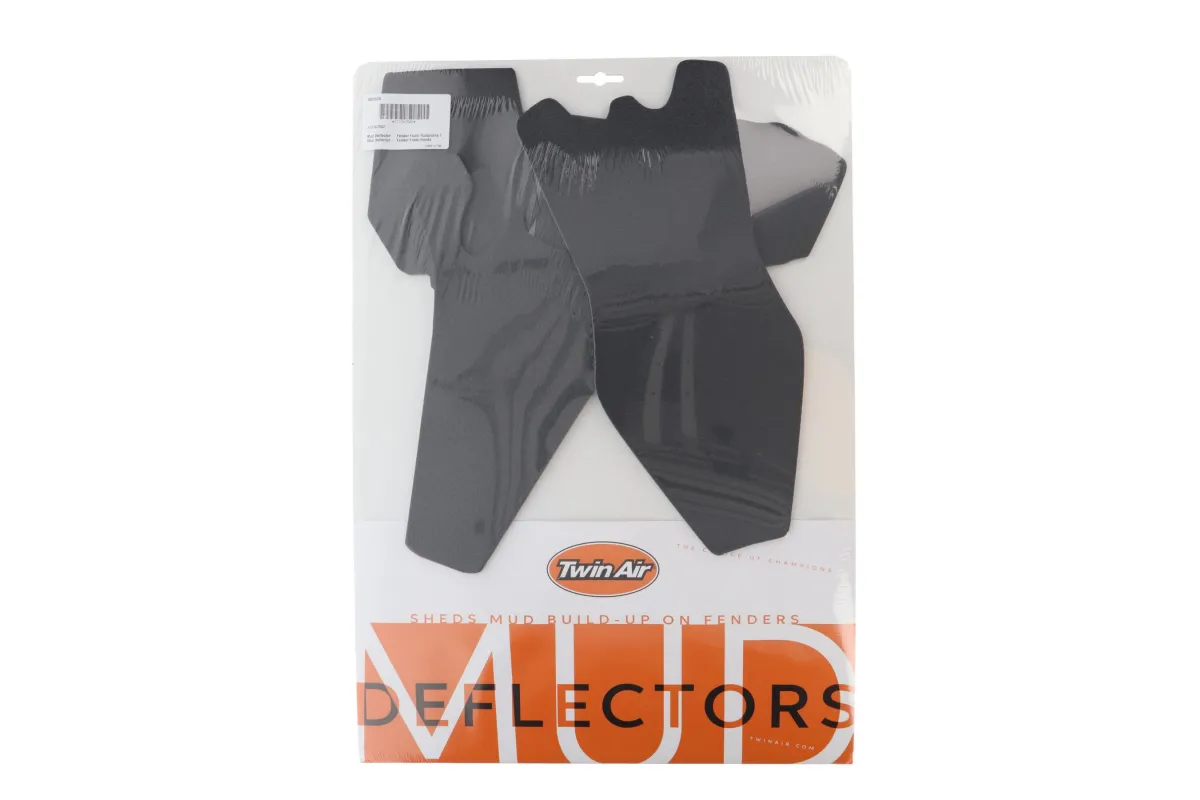 MUD FOAM HVA TC50 17-