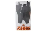 MUD FOAM HVA TC85 18-