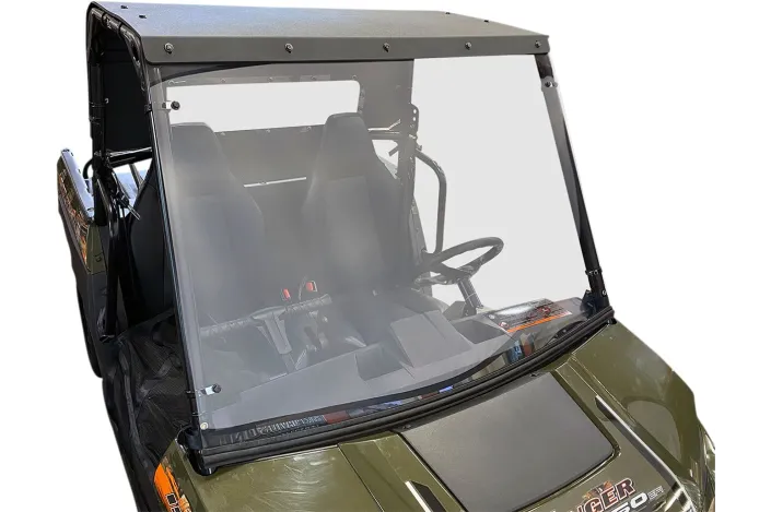 WSHIELD ROOF RPANL RGR150