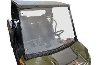 WSHIELD ROOF RPANL RGR150