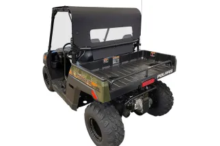 WSHIELD ROOF RPANL RGR150