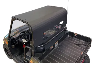 WSHIELD ROOF RPANL RGR150