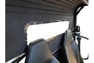 WSHIELD ROOF RPANL RGR150