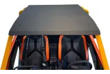 ROOF POL RZR PRO XP MSE